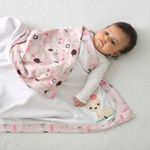 50011_525-manta-dupla-face-estampada-animais-rosa-baby-joy-premium2