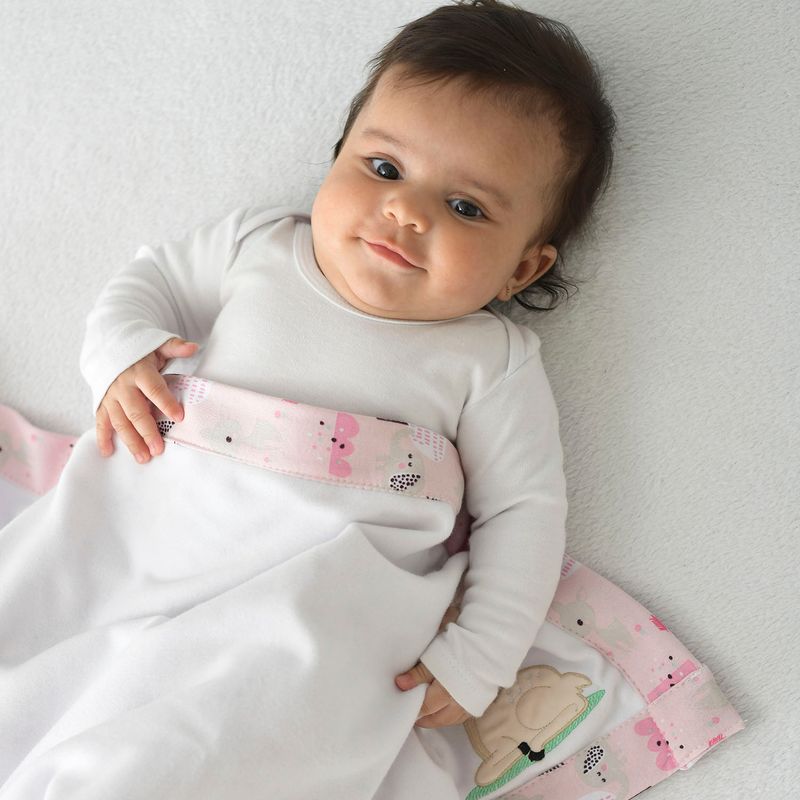 50011525-manta-dupla-face-animais-rosa-baby-joy-2