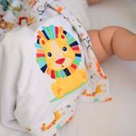 50011_528-manta-dupla-face-estampada-safari-vermelho-baby-joy-premium1