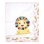 50011_528-manta-dupla-face-estampada-lisa-com-bordado-com-debrum-safari-vermelho