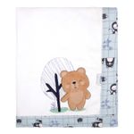 50011_524-manta-dupla-face-estampada-lisa-com-bordado-com-debrum-bichos-azul