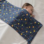 50011527-manta-dupla-face-foguete-baby-joy