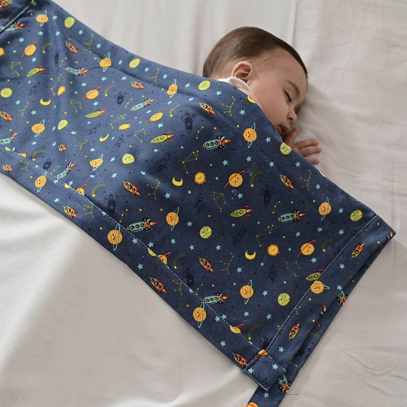 50011527-manta-dupla-face-foguete-baby-joy