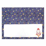 50011_527-manta-dupla-face-estampada-lisa-com-bordado-com-debrum-foguete1