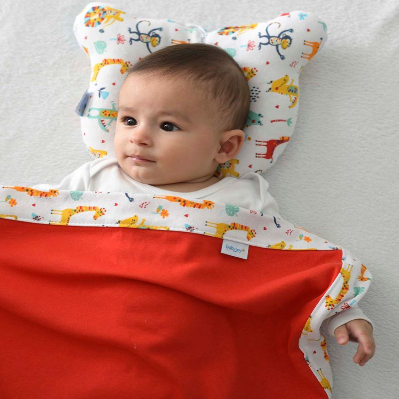 78037_528-travesseiro-anatomico-estampado-safari-vermelho-baby-joy-premium1