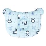 78037_524-travesseiro-anatomico-estampado-baby-joy-premium-bichos-azul