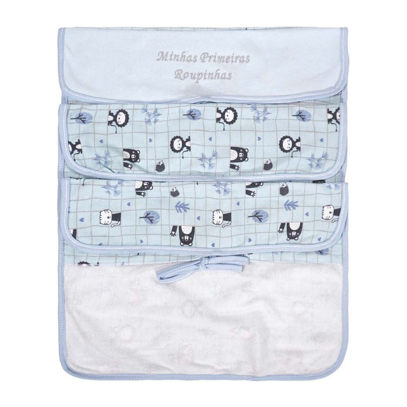 70006_524-saquinho-maternidade-baby-joy-premium-bichos-azul