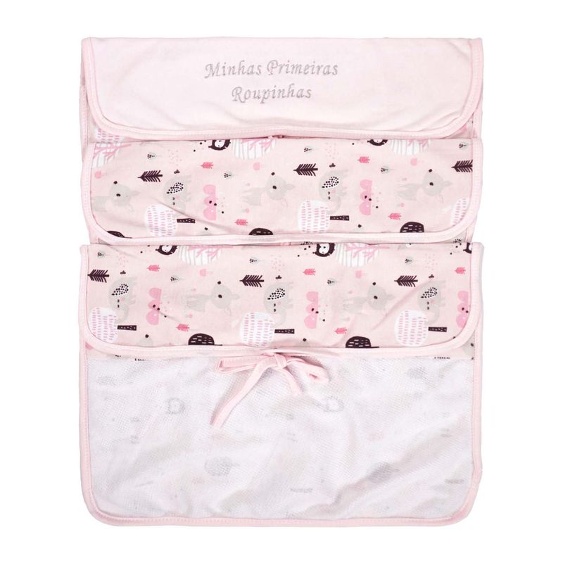 70006_525-saquinho-maternidade-baby-joy-premium-animais-rosa
