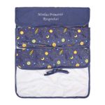 70006_527-saquinho-maternidade-baby-joy-premium-foguete