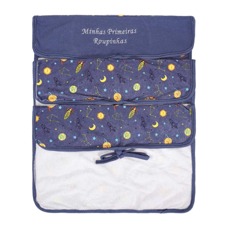 70006_527-saquinho-maternidade-baby-joy-premium-foguete
