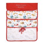 70006_528-saquinho-maternidade-baby-joy-premium-safari-vermelho