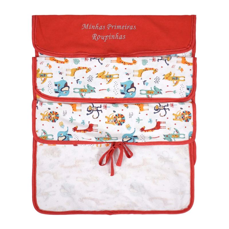 70006_528-saquinho-maternidade-baby-joy-premium-safari-vermelho