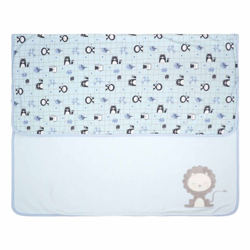 85026_524-manta-dupla-face-lisa-estampada-com-bordada-baby-joy-premium-bichos-azul1