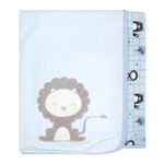 85026_524-manta-dupla-face-lisa-estampada-com-bordada-baby-joy-premium-bichos-azul