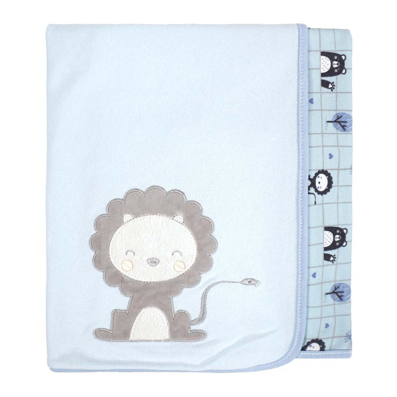85026_524-manta-dupla-face-lisa-estampada-com-bordada-baby-joy-premium-bichos-azul