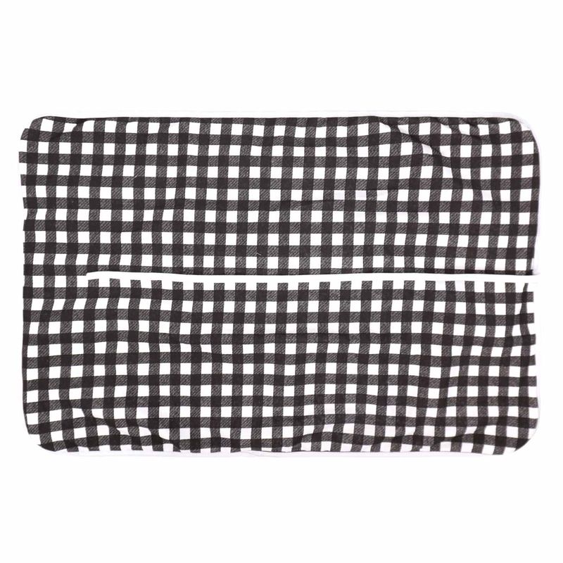 79023_529-trocador-de-fraldas-estampado-suedine-baby-joy-premium-xadrez1