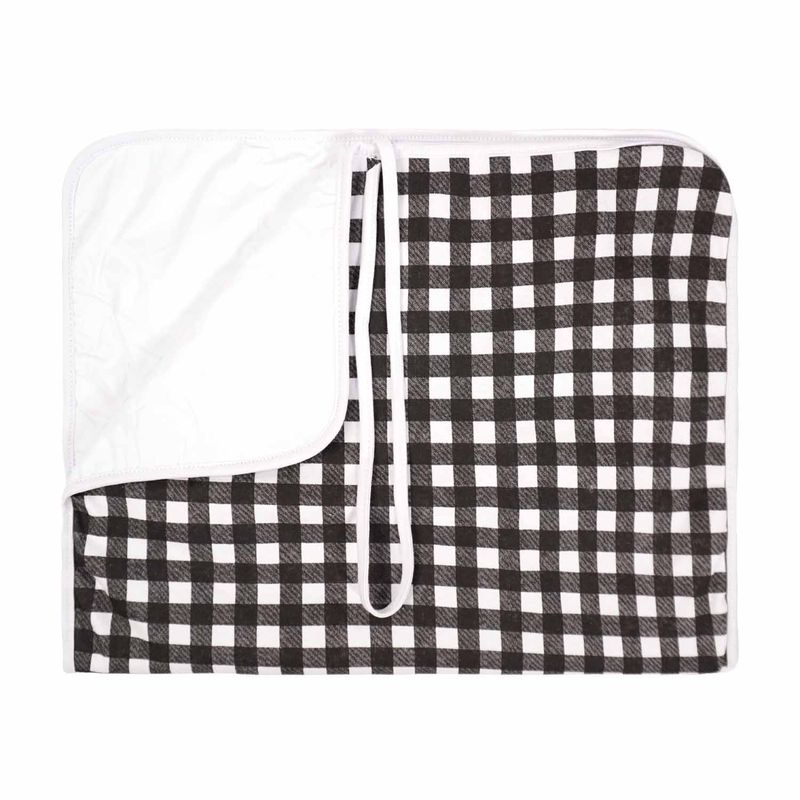 79023_529-trocador-de-fraldas-estampado-suedine-baby-joy-premium-xadrez