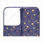 79023_527-trocador-de-fraldas-estampado-suedine-baby-joy-premium-foguete