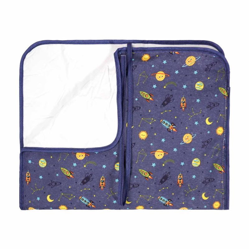 79023_527-trocador-de-fraldas-estampado-suedine-baby-joy-premium-foguete