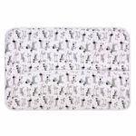 79023_526-trocador-de-fraldas-estampado-suedine-baby-joy-premium-cachorro-mescla1