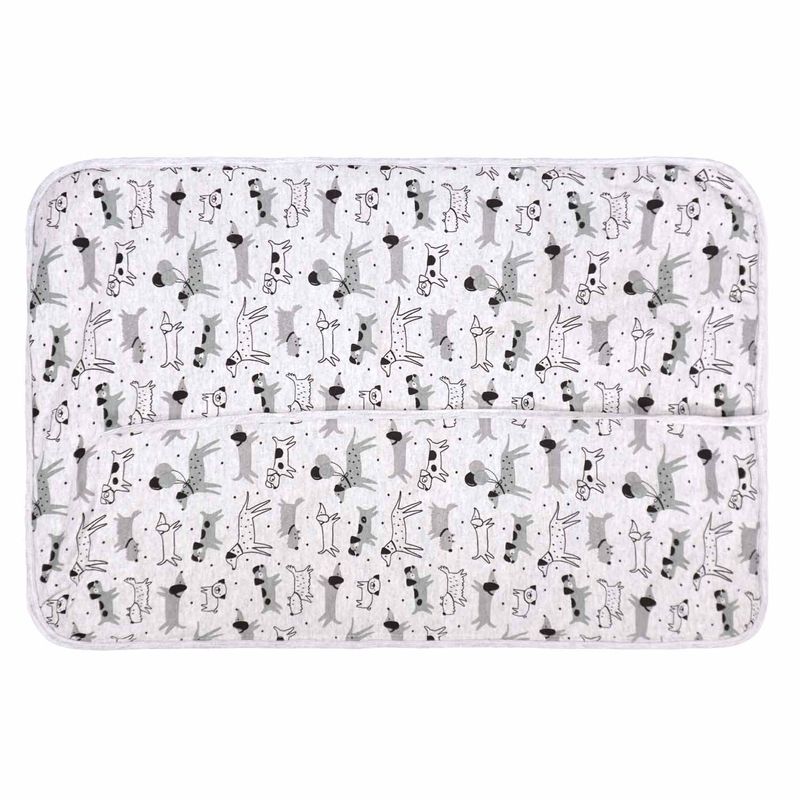 79023_526-trocador-de-fraldas-estampado-suedine-baby-joy-premium-cachorro-mescla1