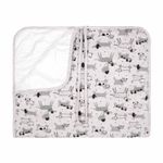 79023_526-trocador-de-fraldas-estampado-suedine-baby-joy-premium-cachorro-mescla
