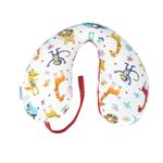 14008_528-apoio-de-pescoco-anatomico-com-prendedor-baby-joy-premium-safari-vermelho