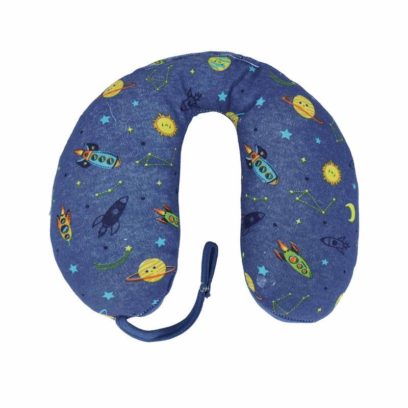 14008_527-apoio-de-pescoco-anatomico-com-prendedor-baby-joy-premium-foguete