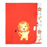 85026_528-manta-dupla-face-lisa-estampada-com-bordada-baby-joy-premium-safari-vermelho