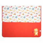 85026_528-manta-dupla-face-lisa-estampada-com-bordada-baby-joy-premium-safari-vermelho1