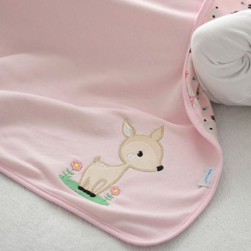 85026_525-manta-dupla-face-malha-animais-rosa-baby-joy-premium1