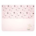 85026_525-manta-dupla-face-lisa-estampada-com-bordada-baby-joy-premium-animais-rosa1