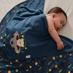 85026_527-manta-dupla-face-malha-foguete-azul-marinho-baby-joy-premium-