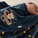 85026_527-manta-dupla-face-malha-foguete-azul-marinho-baby-joy-premium-1