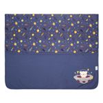 85026_527-manta-dupla-face-lisa-estampada-com-bordada-baby-joy-premium-foguete1