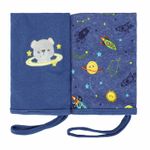 58035_527-pano-de-boca-com-prendedor-de-chupeta-baby-joy-premium-foguete