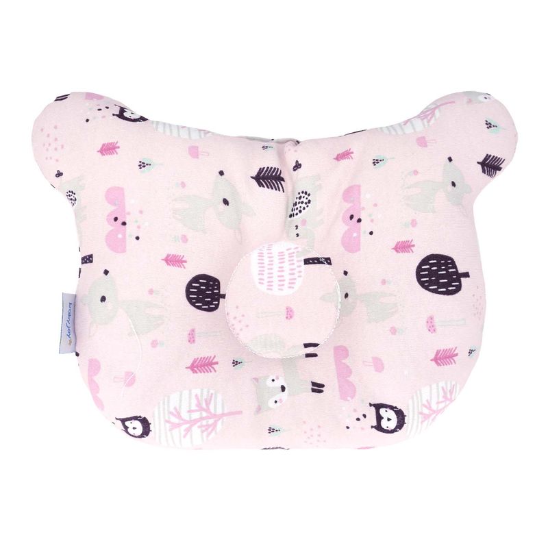 78037_525-travesseiro-anatomico-estampado-baby-joy-premium-animais-rosa