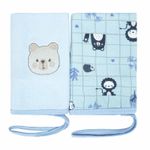 58035_524-pano-de-boca-com-prendedor-de-chupeta-baby-joy-premium-bichos-azul