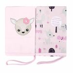 58035_525-pano-de-boca-com-prendedor-de-chupeta-baby-joy-premium-animais-rosa