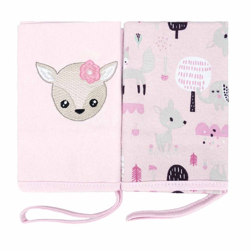 58035_525-pano-de-boca-com-prendedor-de-chupeta-baby-joy-premium-animais-rosa