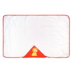 76080_518-toalha-com-capuz-malha-lisa-bordada-baby-joy-premium-leao-vermelho1