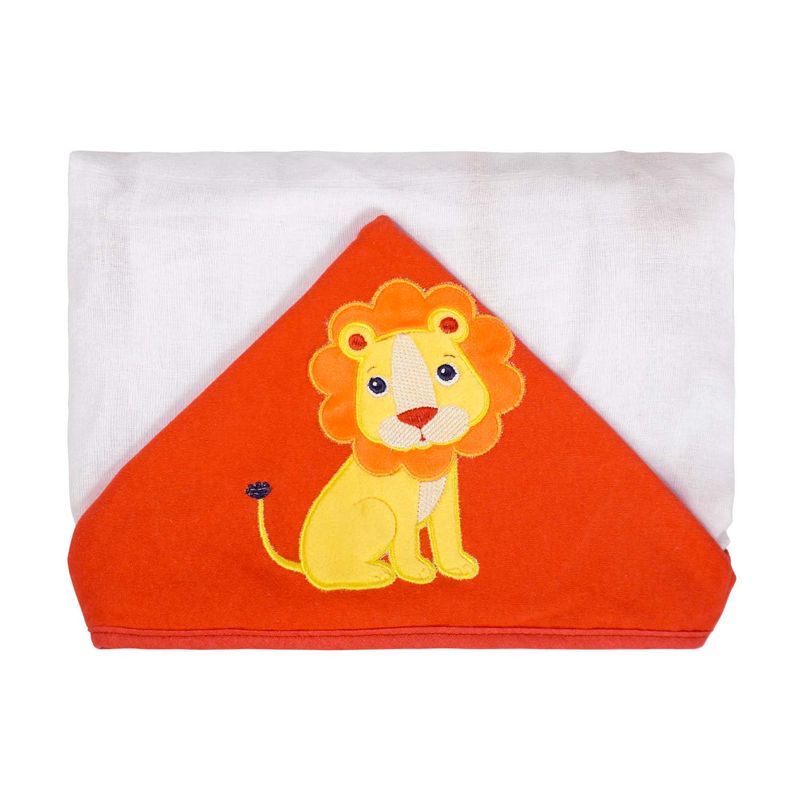 76080_518-toalha-com-capuz-malha-lisa-bordada-baby-joy-premium-leao-vermelho