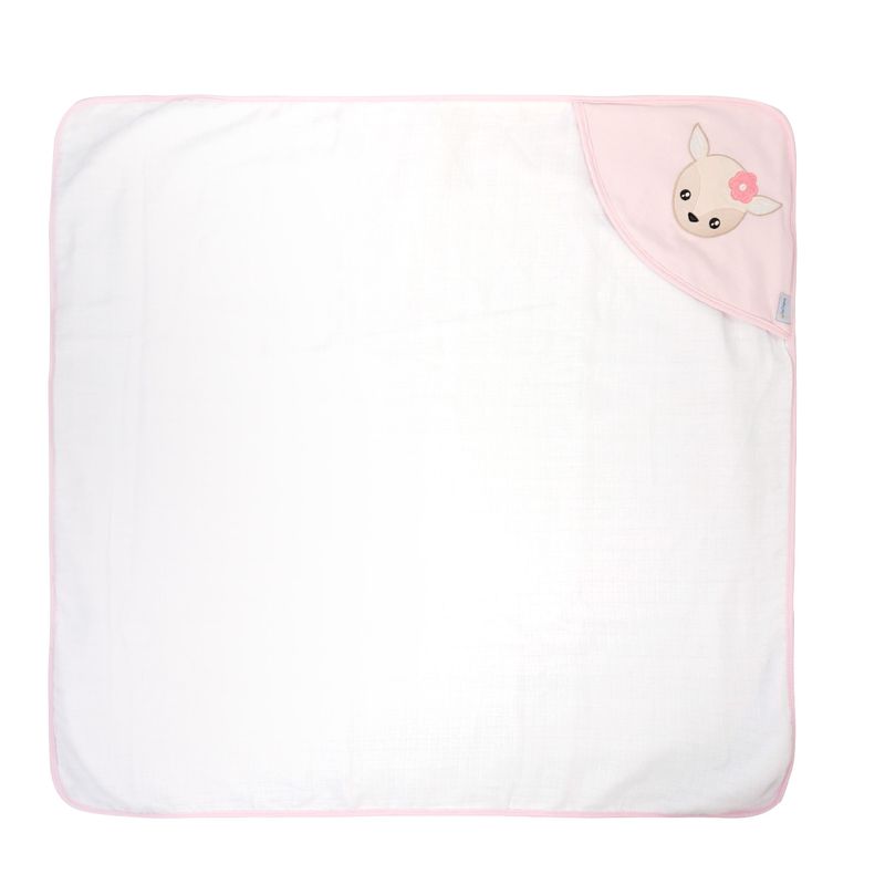 76081_538-toalha-de-banho-com-capuz-de-canto-bordada-baby-joy-premium-cervo-rosa1