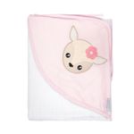 76081_538-toalha-de-banho-com-capuz-de-canto-bordada-baby-joy-premium-cervo-rosa