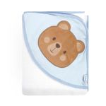 76081_540-toalha-de-banho-com-capuz-de-canto-bordada-baby-joy-premium-urso-azul