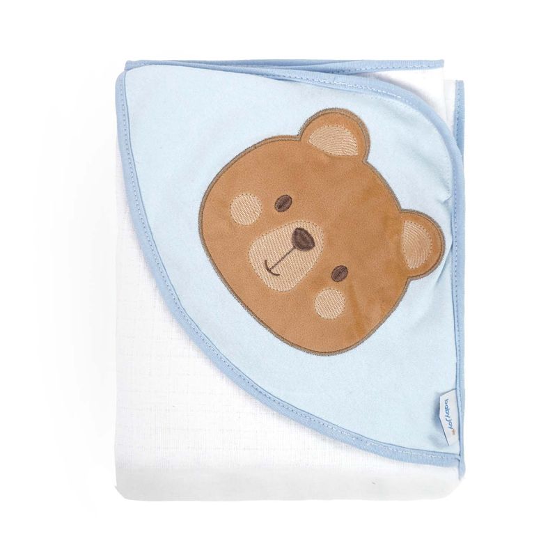 76081_540-toalha-de-banho-com-capuz-de-canto-bordada-baby-joy-premium-urso-azul