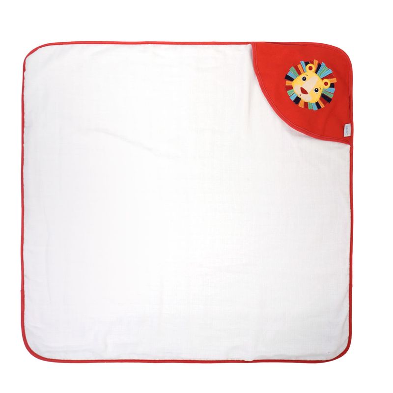 76081_518-toalha-de-banho-com-capuz-de-canto-bordada-baby-joy-premium-leao-vermelho1