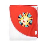 76081_518-toalha-de-banho-com-capuz-de-canto-bordada-baby-joy-premium-leao-vermelho