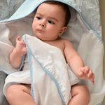 76080540-toalha-fralda-urso-azul-baby-joy-premium