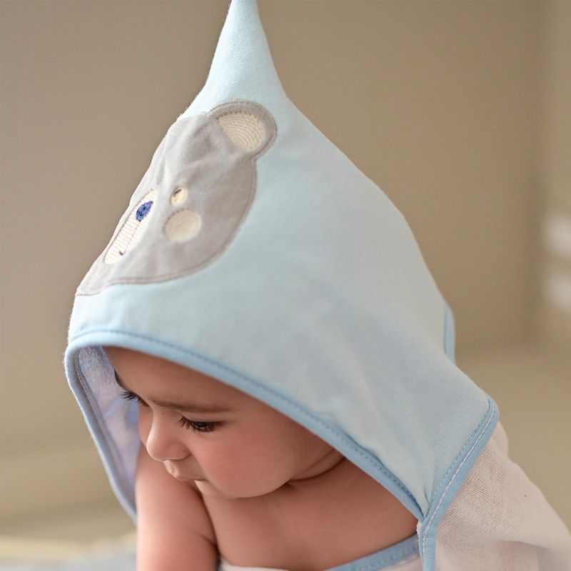 76080540-toalha-fralda-urso-azul-baby-joy-premium-2